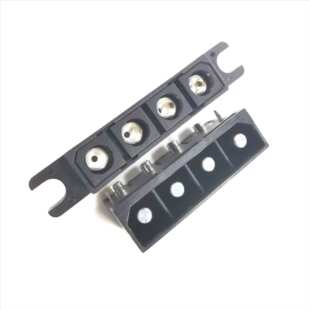 英飞源永联盛弘通合等充电模块充电桩企业用输入端连接器30KW40KW