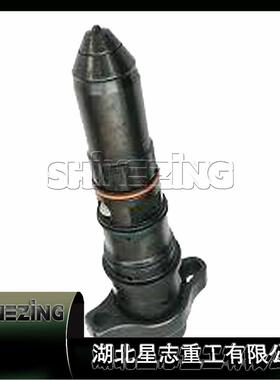 3076703/Fuel Pump发动机配件共轨喷油嘴喷油器3076703