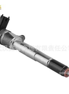 0445110327 55566050 OPEL/VAUXHALL高压共轨喷油器总成喷油嘴