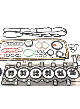 汽车配件适用于适用于宝马 1 2 3 3.0 N54 N55 N54B30A N55B30A-