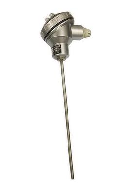 WRCK2-222 WRCK2-232T型铠装热电偶壁挂式防腐衬四氟精细化工厂用