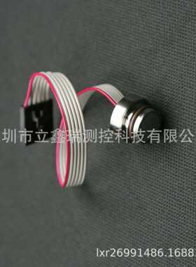 85-030A-FRT/PT/CT/P/R/C    齐平膜卫生型压力传感器