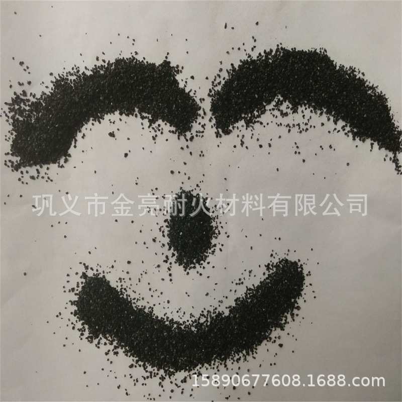 金刚石研磨膏修模具砂气门汽修厂汽车修配喷漆前磨毛处理用铜矿砂