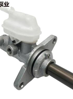 百涵泵业47201-48202汽车制动总泵刹车总泵适用丰田HIGHLANDER