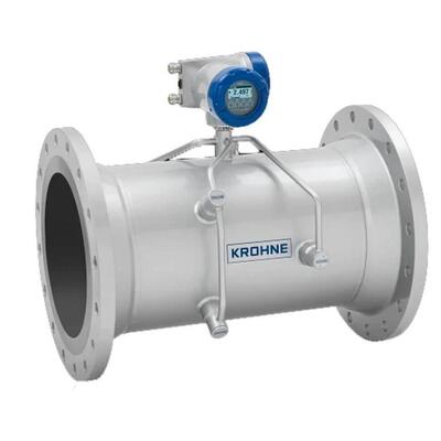 科隆分体式电磁流量计 OPTIFLUX2100C 电磁流量计