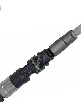 295050-1240 21785960 电装高压共轨喷油器总成喷油嘴柴油发动机