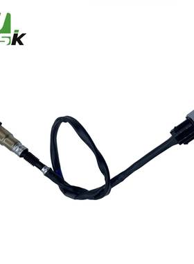 39210-2B310 适用于现代 汽车 氧传感器 跨境 外贸 现货供应