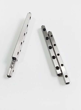 机床导轨 VR2-90-16Z VR2090 不锈钢精密交叉滚子导轨