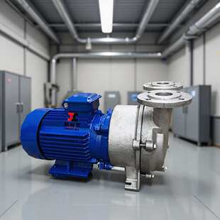 2BV5110水环式真空泵郑州4KW不锈钢水环真空泵井点降水泵水环泵