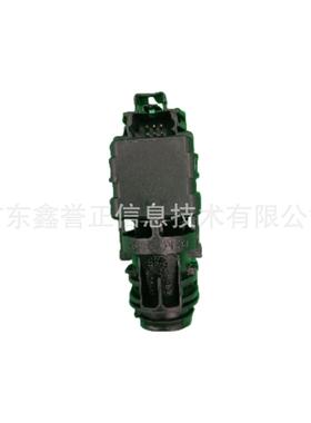 适用于福特福克斯汽车传感器 BM5T-8B506AB