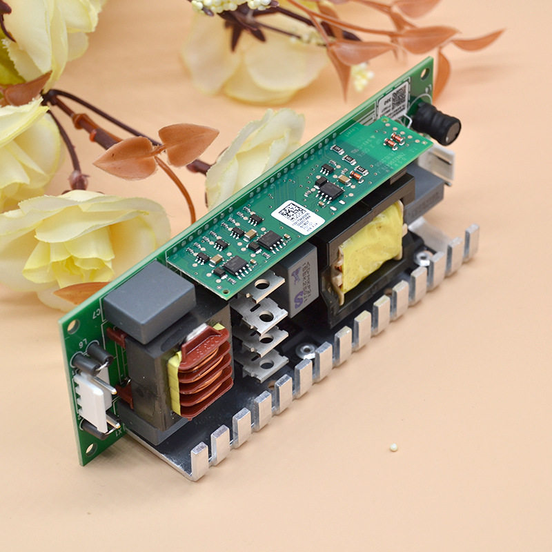 舞台灯点灯器 光束灯电源200W230W光束灯电源摇头灯镇流器