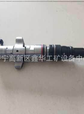 现货供应发动机喷油器387-9428 3879428 387-9430 3879430