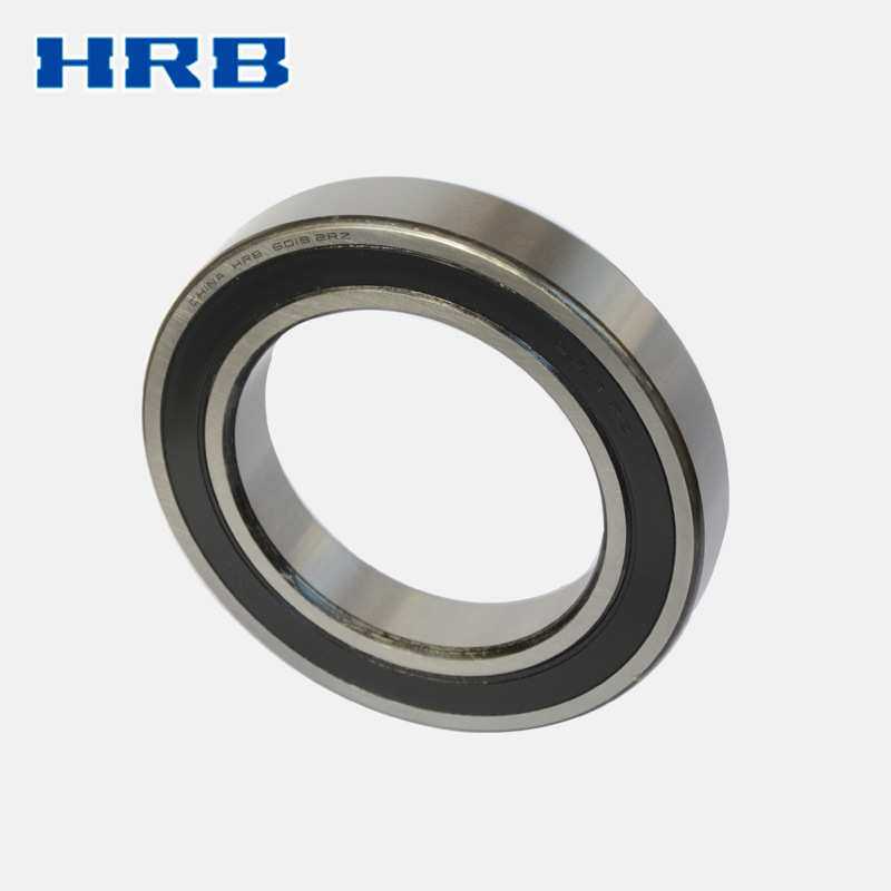 HRB 6019-2RZ 180119 向心深沟球轴承 S内径95mm 外径145mm 厚24m,3C数码配件,摄像机配件,淘宝优惠券,粉丝福利购,淘宝优惠卷