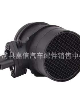 0280218076 12806030101  13627566987 适用于宝马E66 空气流量计