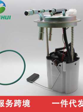 E3581M P76262M FG0808 SP6025M F2592A适用于迪拉克凯雷德