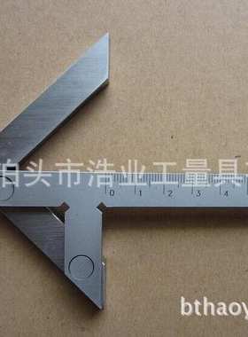 中心规 规格100x70 150x130 200x150 250x160 300x180