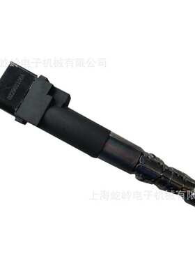 点火线圈 022905100A 适用于大众汽车 改装维修配件