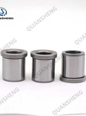 NLM导向衬套08910轴套ISO4247:1977 钻套导套