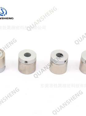 韩国韩磁(MAGSOL)TM磁力传动轮MGS4510P-20AC/MGS3508P-20AC