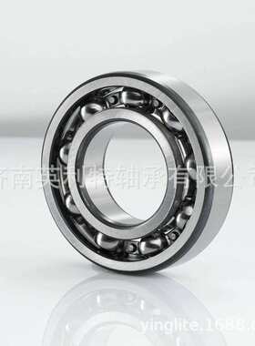 供应60TM04U40AL张紧器轴承深沟球轴承汽车轴承