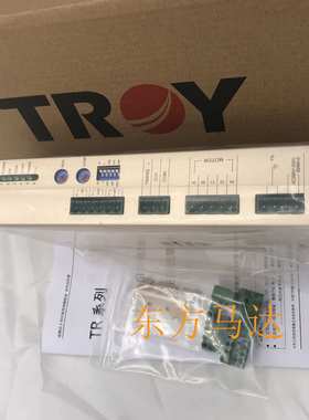 映泰驱动器TR514-2 TR514-1