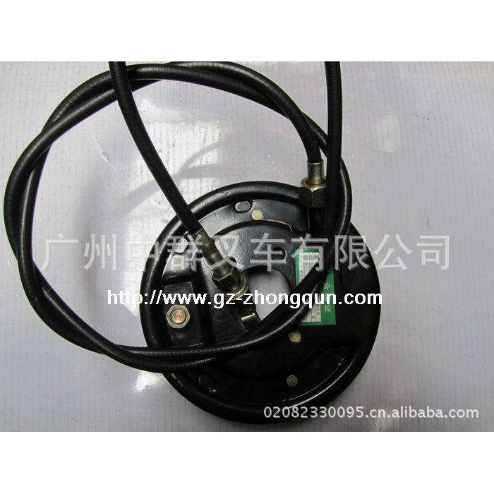 叉车配件   叉车手制动器总成    合力5吨  杭州 5-10吨,3C数码配件,摄像机配件,淘宝优惠券,粉丝福利购,淘宝优惠卷