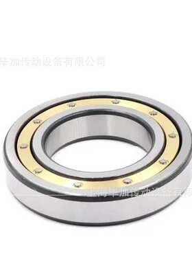 NATR6-PP-A轴承 KR16 26 V26 16-X TV12 NUTR15 10 12