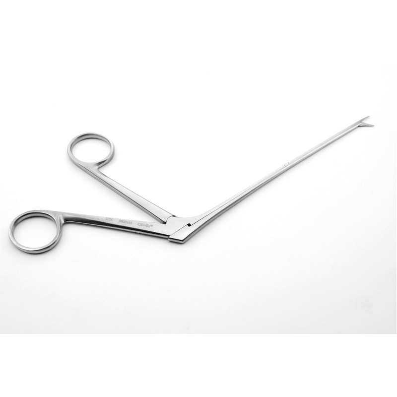 显微剪16cm盖板式其他剪刀南京否yes-76noneyes-97显微剪16cm盖板,模玩/动漫/周边/娃圈三坑/桌游,模型制作工具/辅料耗材,淘宝优惠券,粉丝福利购,淘宝优惠卷