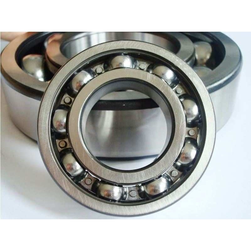 厂家现货零类6340深沟球轴承汽车轴承 车桥 农机/叉车/推土机轴承,3C数码配件,摄像机配件,淘宝优惠券,粉丝福利购,淘宝优惠卷