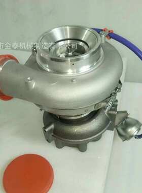 S410G 14879880015 56411970005 56419880005 for mercedes-benz