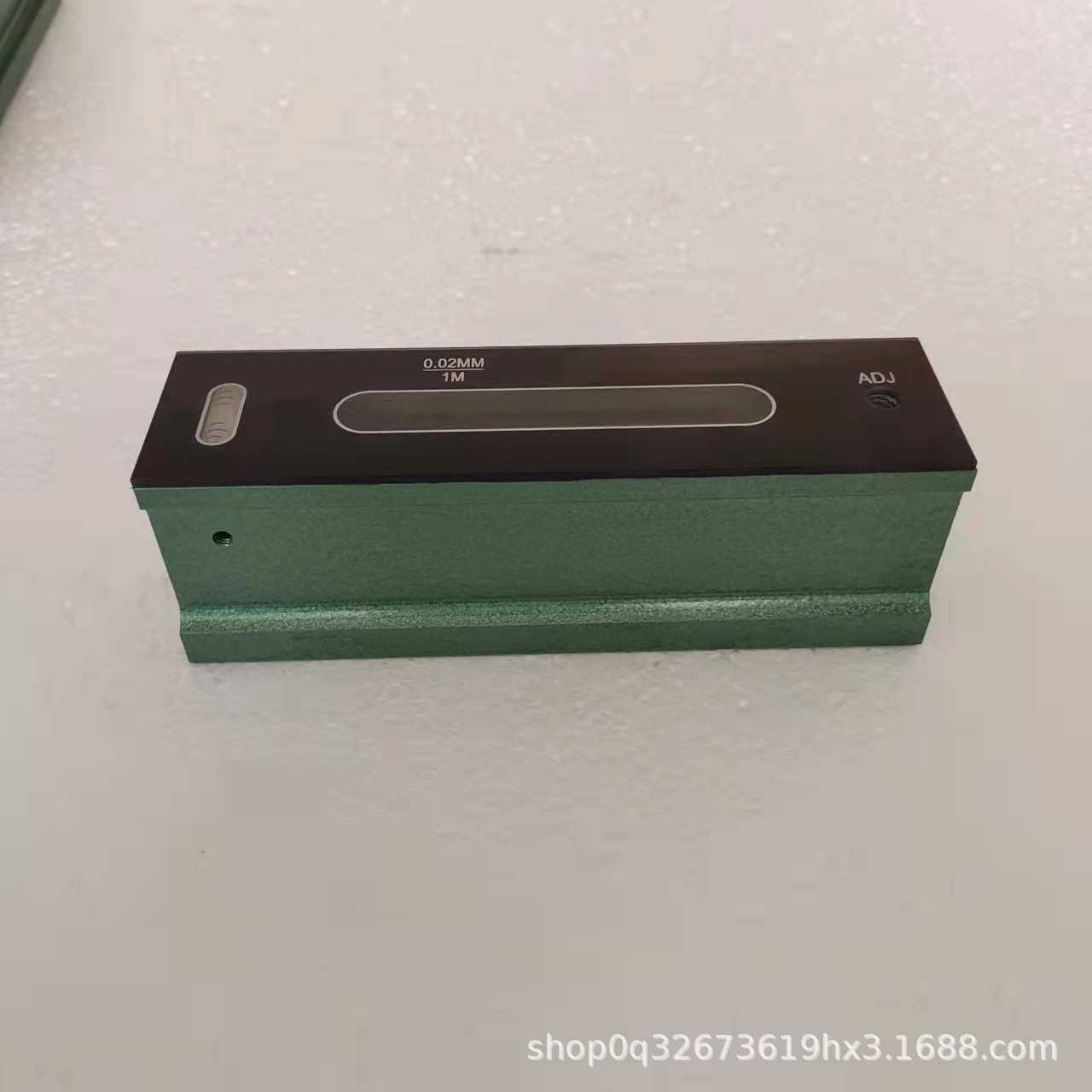 条式水平仪 高精度水准器气泡水准仪 水准泡机械钳工水平气泡量具,3C数码配件,摄像机配件,淘宝优惠券,粉丝福利购,淘宝优惠卷