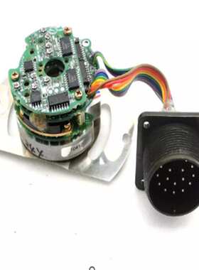 UTOPH-81AVF编码器SGMGV-1AADC61 SGMRV-44ANA SGMRV-20ANA-YR21