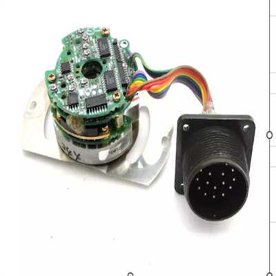 UTOPH-81AVF编码器SGMGV-1AADC61 SGMRV-44ANA SGMRV-20ANA-YR21