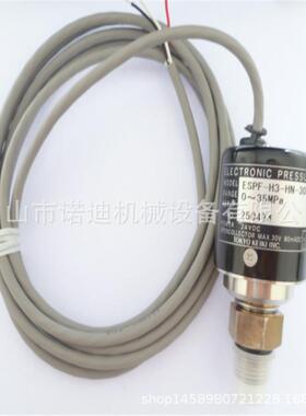 德国HALDER软面槌 五金锤子Simplex 50