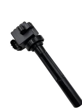 .适用于讴歌本田五十铃点火线圈高压包 UF245 CM11102 8971363250