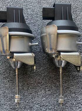 涡轮增压器执行器03L253019P 03L253056FV 03L253019R 03L253056G