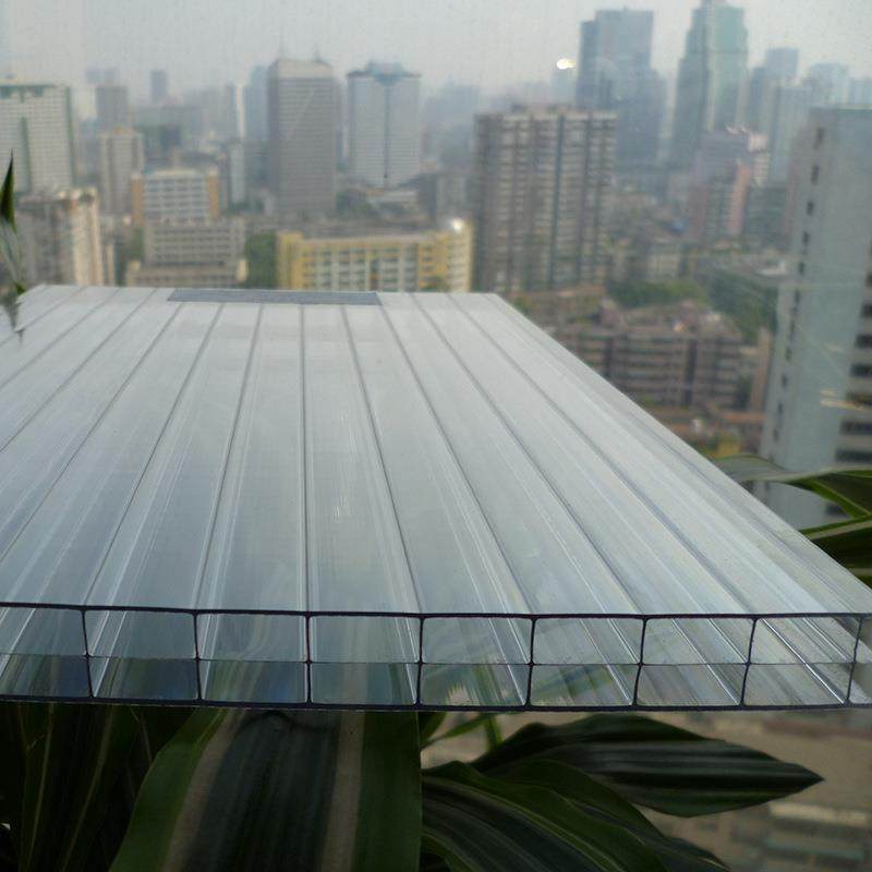 厂家直销透明阳光板 6mmPC阳光板颜色可定做 PC阳光板 双层透明,电子元器件市场,其它元器件,淘宝优惠券,粉丝福利购,淘宝优惠卷