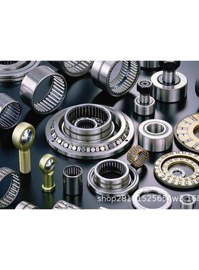 厂家供应全陶瓷轴承6006 6007 6008 6009 6010CE 混合陶瓷球