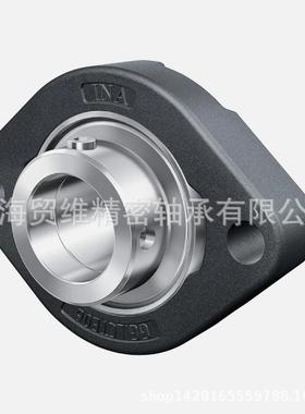 INA轴承 RCJY45-XL RCJY60-XL-N