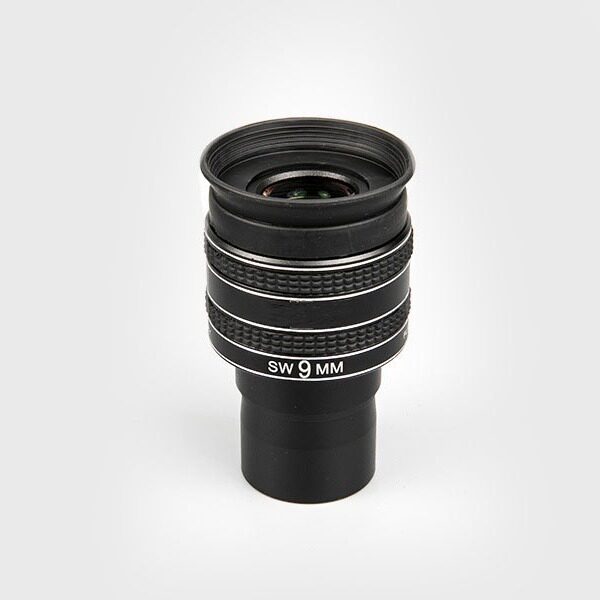 AQUILA MJ-1.25-58-09天文TMB目镜58度高级行星高清目镜8MM