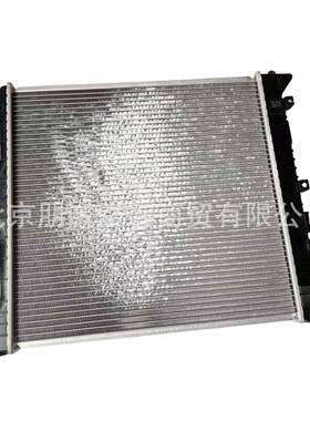 25310P0000适用于现代水箱25310-P0000