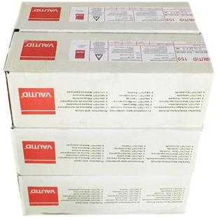 德国法奥迪VAUITD- Ultra碳化钨耐磨焊条