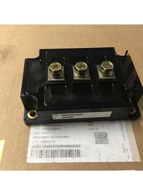 PM400DHA060 PM600DVA060 PM600DSA060 PM300DVA120 PM200DHA060