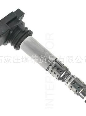 跨境点火线圈高压包适用大众奥迪07C905115 07C905115C07C905115D