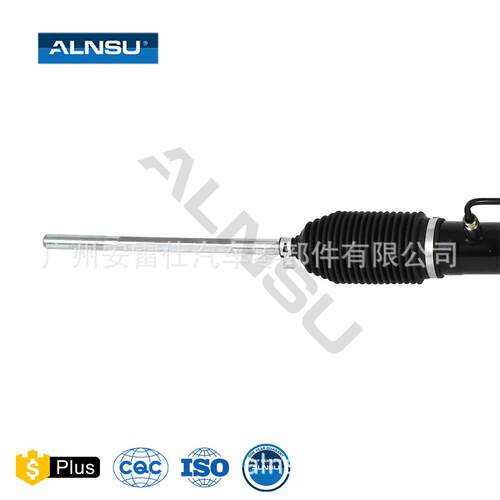 GA2A-32-110N GA2A-32-110J GA2A-32-110K适用于马自达GE626 GD