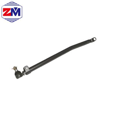 俄系拉杆球头65228-3414009-41V-stay TORQUE ROD