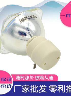 适用于M333XS M403H M353HS M303WS+ M402H M353WS M323HS+