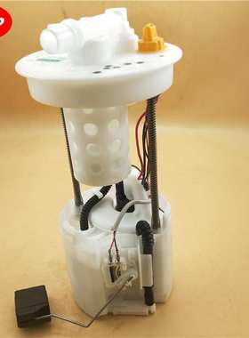 17708-TM8-L11-M1.101962-6210汽油泵总成适用于本田CRZ  INSIGHT