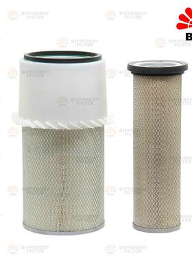 AS-1024-S空气滤芯600-181-8260 AF434KM P181064 P182064