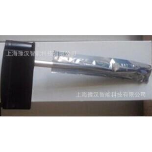 加拿大格瑞斯通GREYSTONE温湿度变送器RH110 RH210 RH310